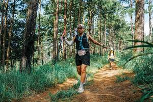 BIB: 
                            <button type="button" onclick="openModal(25754336)" class="btn btn-primary btn-sm float-right btn-popup" data-toggle="modal" data-target=".modal-high-quality">
                        <i class="fas fa-shopping-cart"></i> Add to Cart
                    </button>
                                            <button type="button" onclick="isThisMe(25754336, true)" class="btn btn-success btn-sm float-right btn-popup btn-isme hidden" data-toggle="tooltip" data-placement="bottom" title="นี่คือรูปของคุณใช่ไหม คลิกที่นี่เพื่อเอาเข้าอัลบั้ม">
                        <i class="fas fa-plus"></i> Add to album
                    </button>
                    <button type="button" onclick="isThisMe(25754336, false)" class="btn btn-warning btn-sm float-right btn-popup btn-isnotme hidden">
                        <i class="fas fa-ban"></i> Remove from album
                    </button>